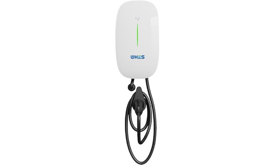 WHES WH-ECCA 11kW